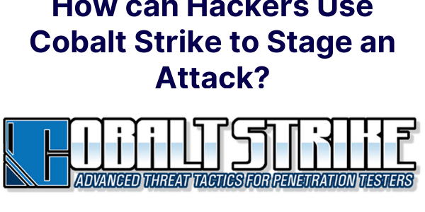cobalt strike malware